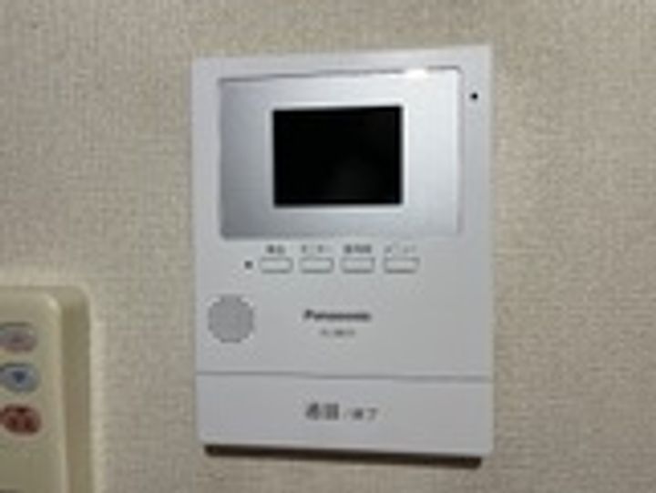 岡山県岡山市南区西市(アパート)の賃貸物件の内装