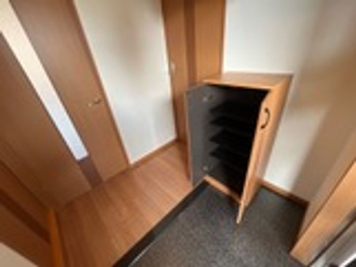 岡山県岡山市南区西市(アパート)の賃貸物件のその他画像