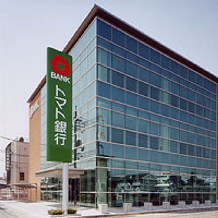 岡山県岡山市南区西市(アパート)の賃貸物件の周辺