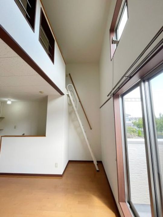 グラッドスペース茶屋松のその他画像