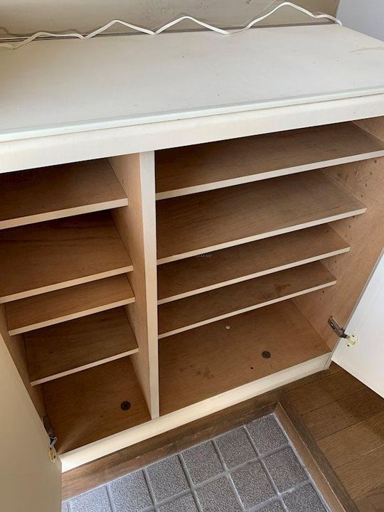 サンハイツイワミのその他画像