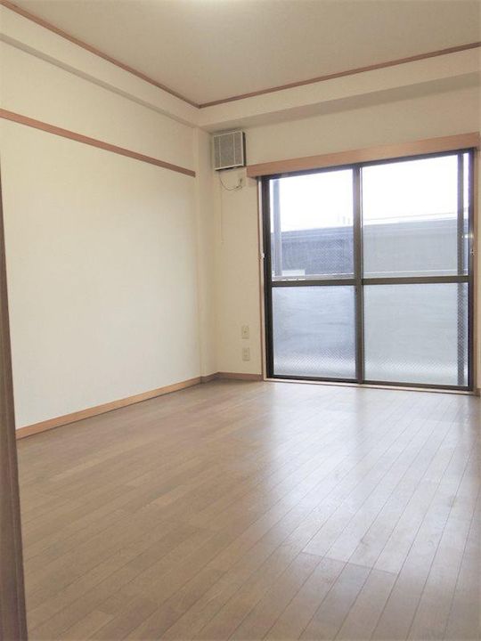 サンハイツイワミのその他画像