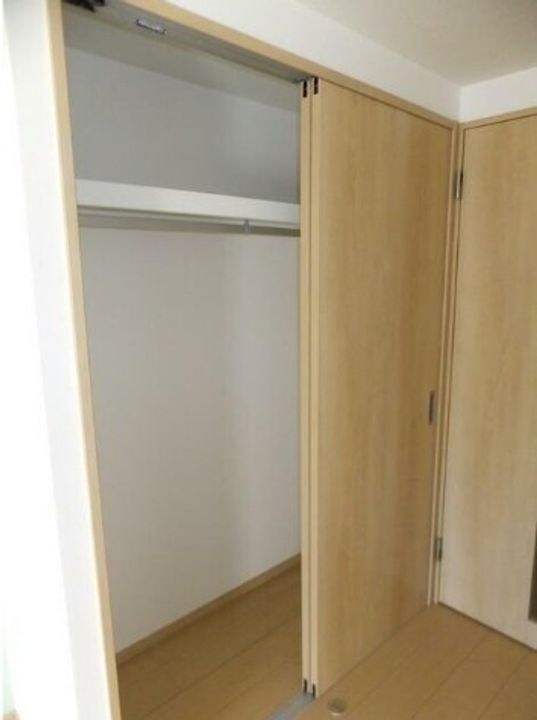 ecarteの内装