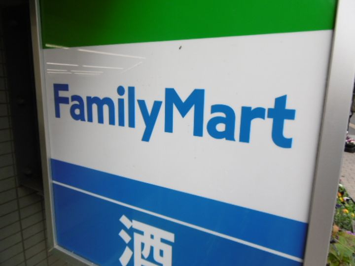 神奈川県川崎市幸区神明町2(マンション)の賃貸物件の周辺