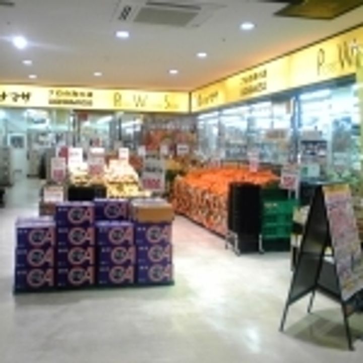 神奈川県川崎市幸区神明町2(マンション)の賃貸物件の周辺