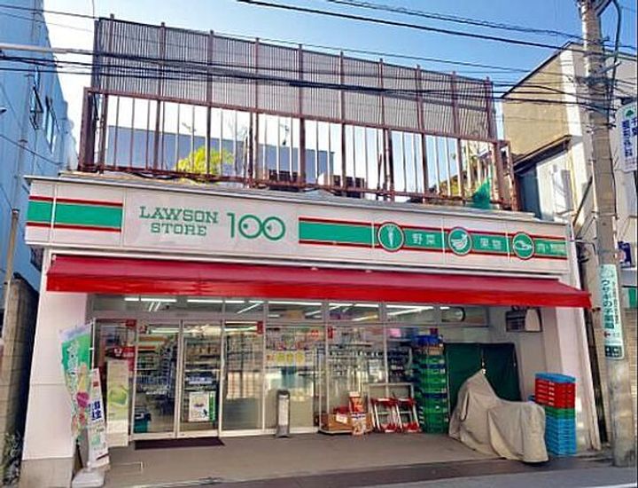 東京都墨田区墨田5(アパート)の賃貸物件の周辺