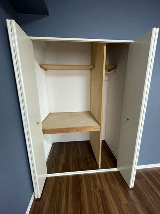 北海道札幌市中央区南十三条西1(マンション)の賃貸物件の内装