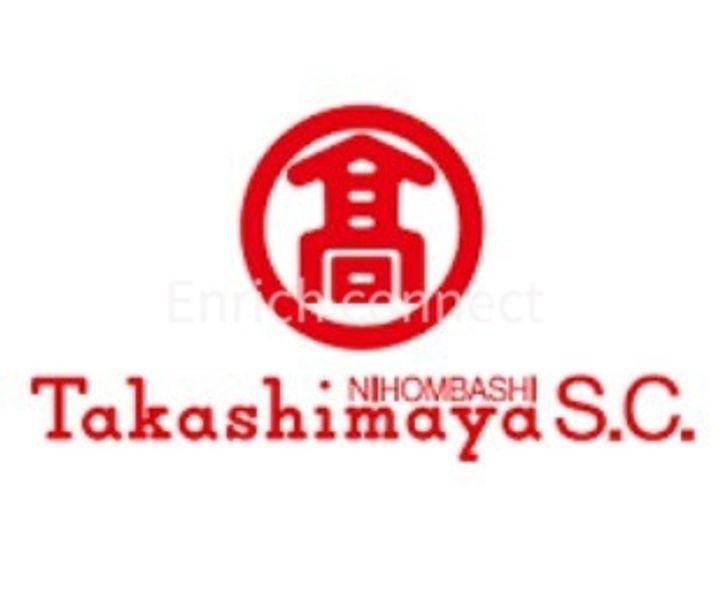 東京都江東区佐賀2(マンション)の賃貸物件の周辺