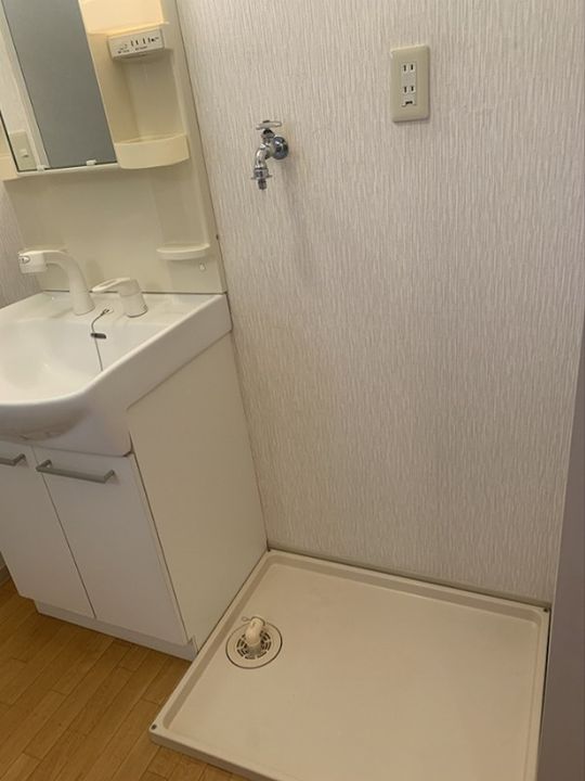 神奈川県座間市入谷東3(アパート)の賃貸物件のその他画像