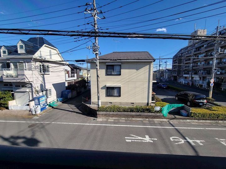アネックス越谷7期のその他画像