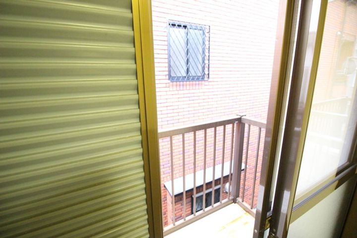 サンプレナのその他画像