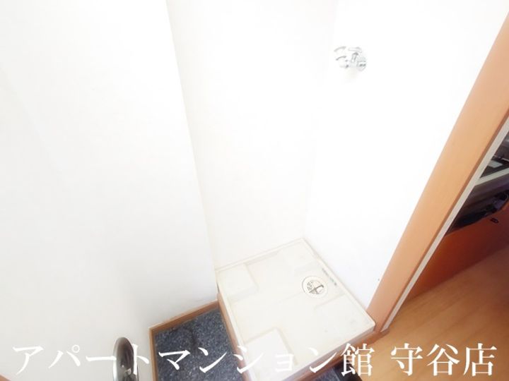 パームヒルズのその他画像