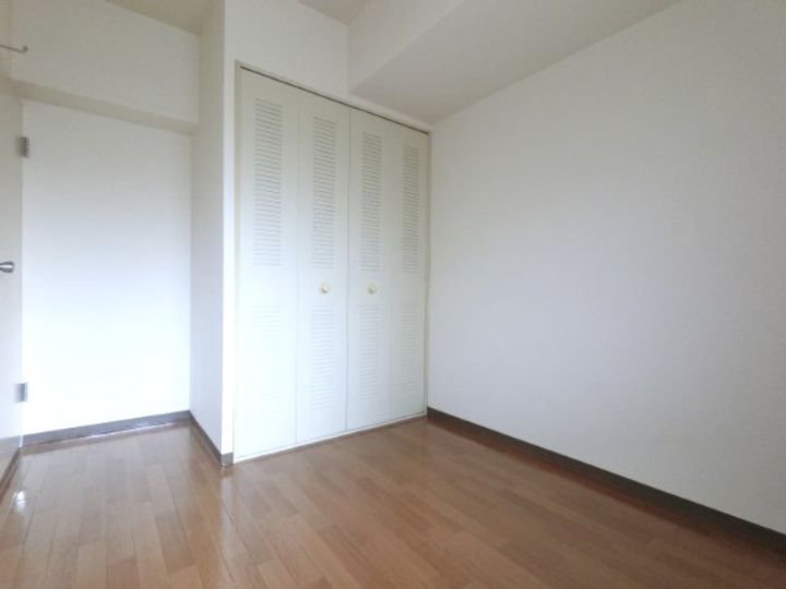 千葉県千葉市稲毛区稲毛東3(マンション)の賃貸物件の内装