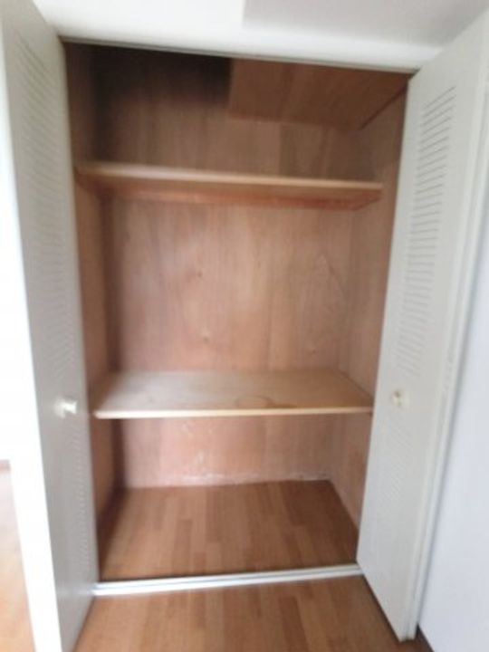 千葉県千葉市稲毛区稲毛東3(マンション)の賃貸物件の内装