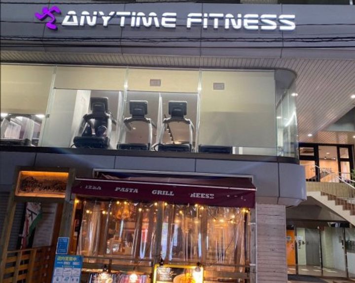 千葉県千葉市稲毛区稲毛東3(マンション)の賃貸物件の周辺