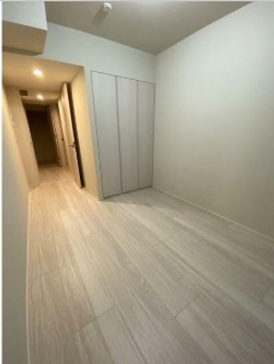 オープンレジデンス祐天寺の内装