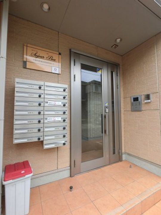 千葉県千葉市若葉区若松町(アパート)の賃貸物件の地図