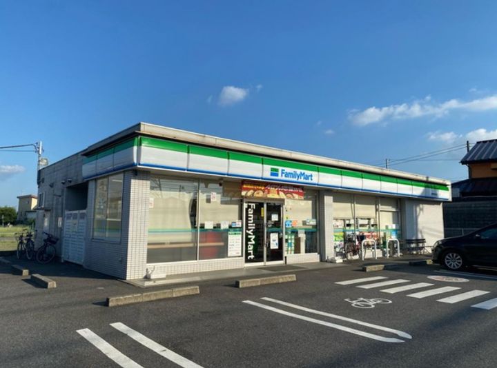 千葉県千葉市若葉区若松町(アパート)の賃貸物件の周辺