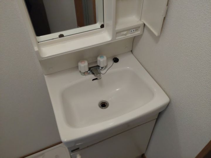 フォンモンテーニュのその他画像