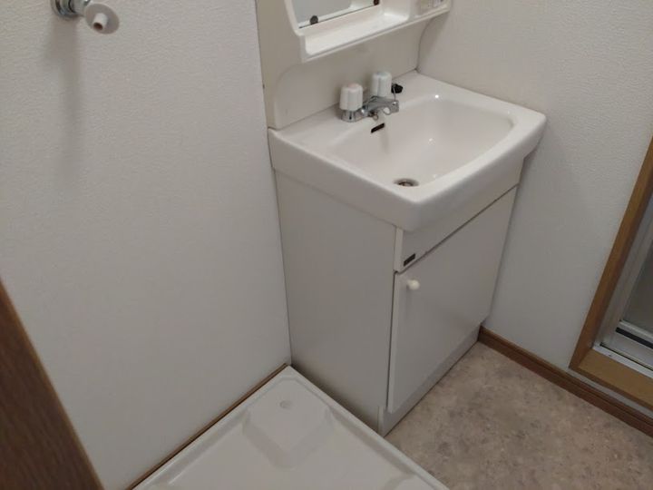 フォンモンテーニュの内装