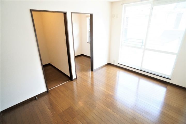 埼玉県新座市新堀1(一戸建)の賃貸物件のその他画像