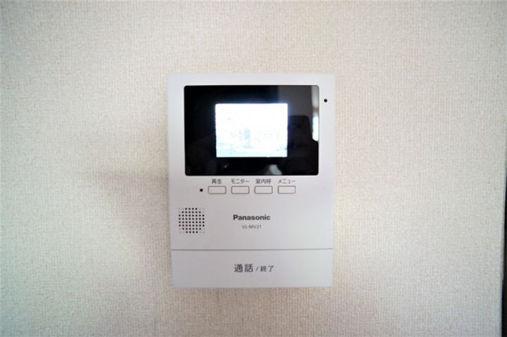 埼玉県新座市新堀1(一戸建)の賃貸物件の内装