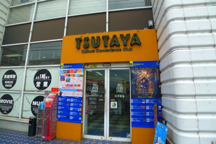 埼玉県新座市新堀1(一戸建)の賃貸物件の周辺