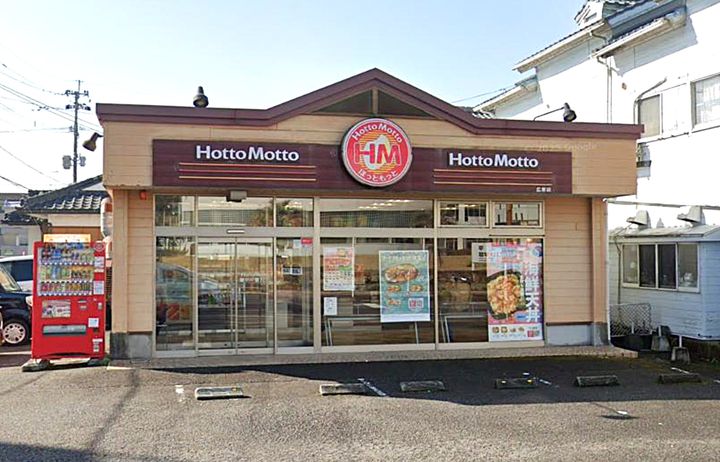 宮崎県北諸県郡三股町大字宮村(一戸建)の賃貸物件の周辺