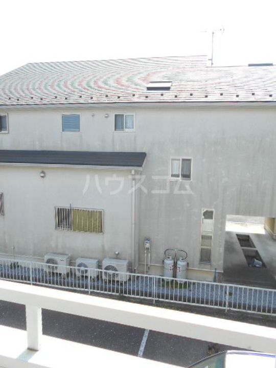 マロンハイムFのその他画像