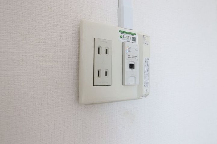 シエスタ平和のその他画像