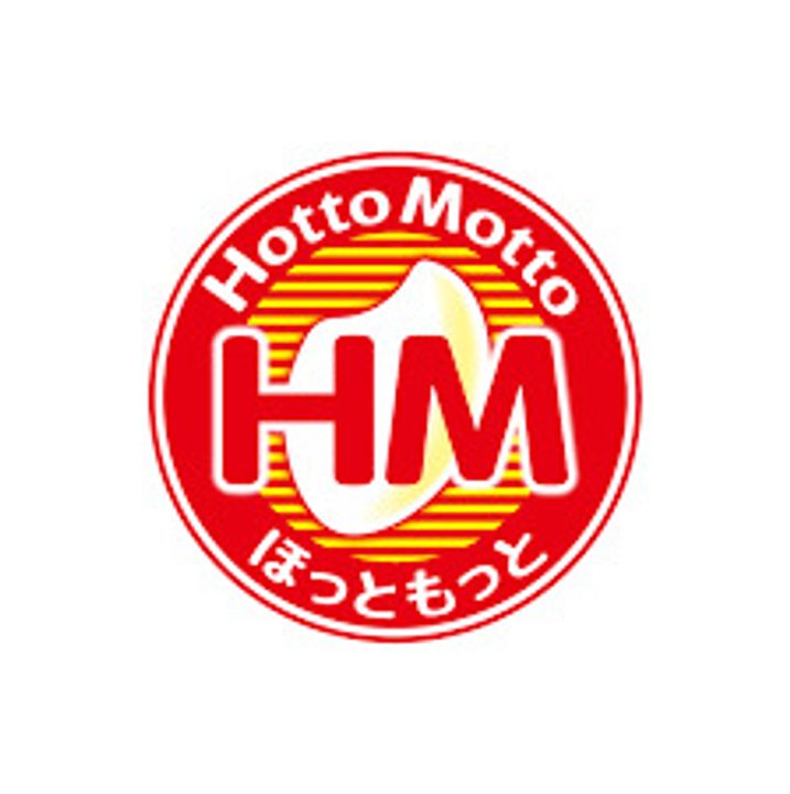 シエスタ平和の周辺