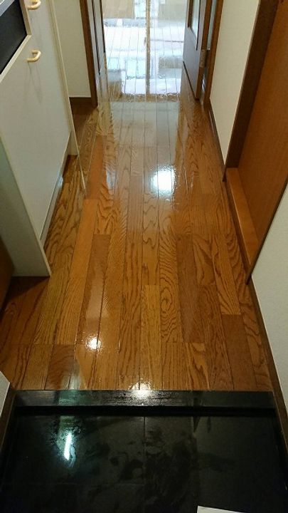 グリフィン横浜・弁天通のその他画像
