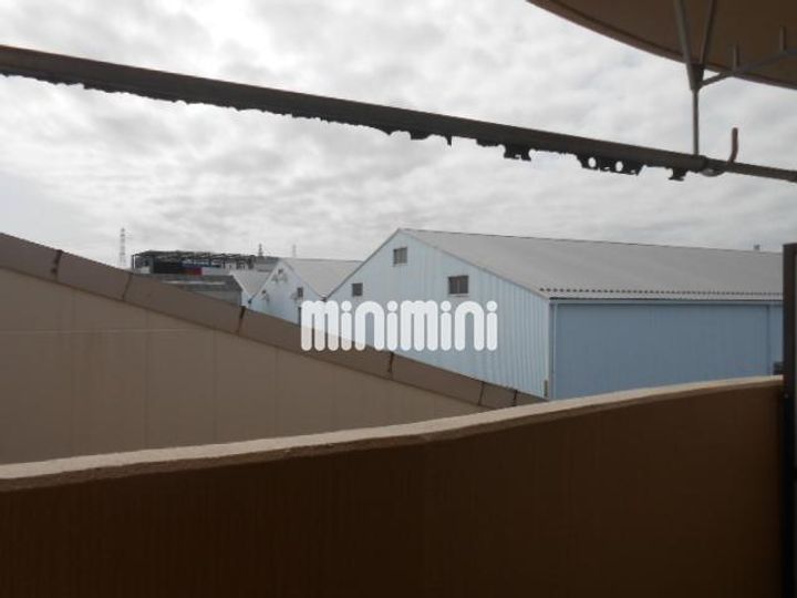 日置ビルのその他画像