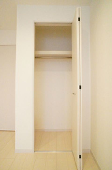 神奈川県座間市相模が丘6(マンション)の賃貸物件の内装