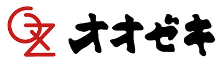 神奈川県座間市相模が丘6(マンション)の賃貸物件の周辺