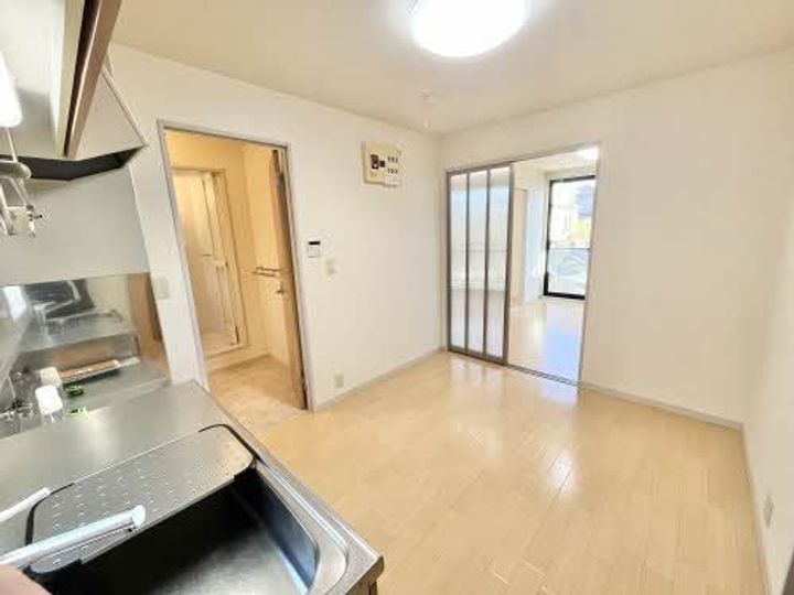 新潟県見附市本所1(アパート)の賃貸物件のその他画像