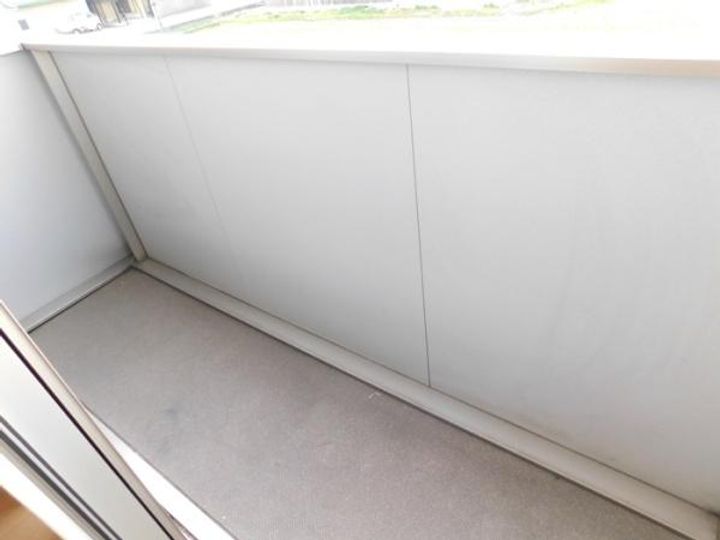 岡山県倉敷市新田(一戸建)の賃貸物件の内装