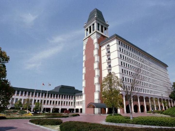 岡山県倉敷市新田(一戸建)の賃貸物件の周辺