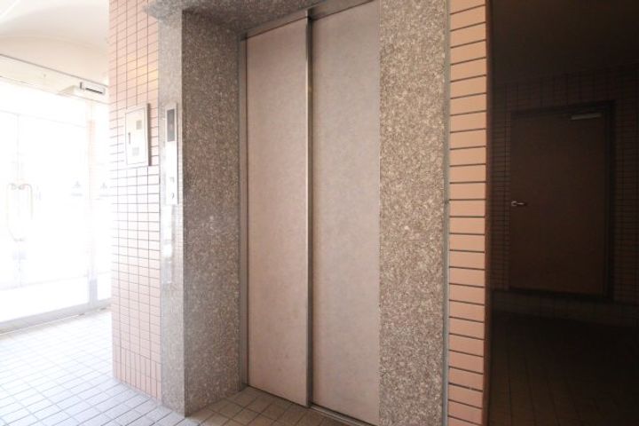 光曜圓のその他画像