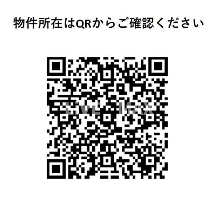 コンフォリア・リヴ豊洲キャナルの間取り