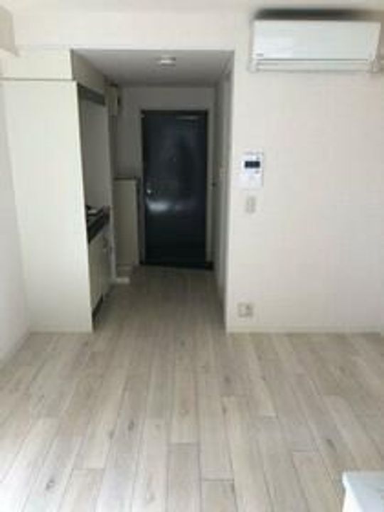 ユーコート高田馬場のその他画像