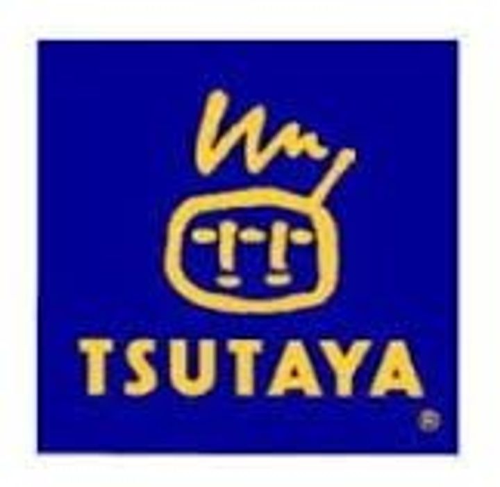 クレオ尾山台の周辺