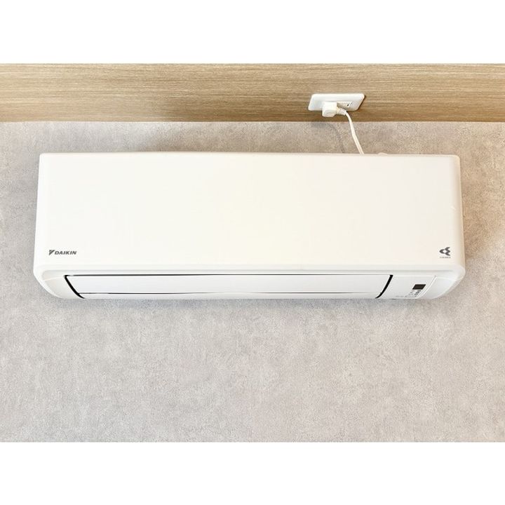 熊本県熊本市北区植木町大和(一戸建)の賃貸物件の内装