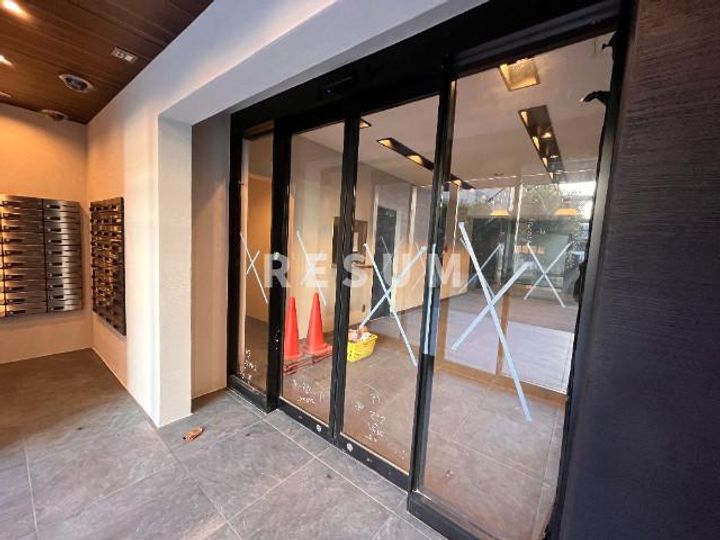 千葉県千葉市中央区祐光2(マンション)の賃貸物件の地図