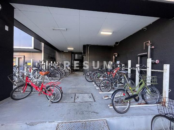 千葉県千葉市中央区祐光2(マンション)の賃貸物件の地図