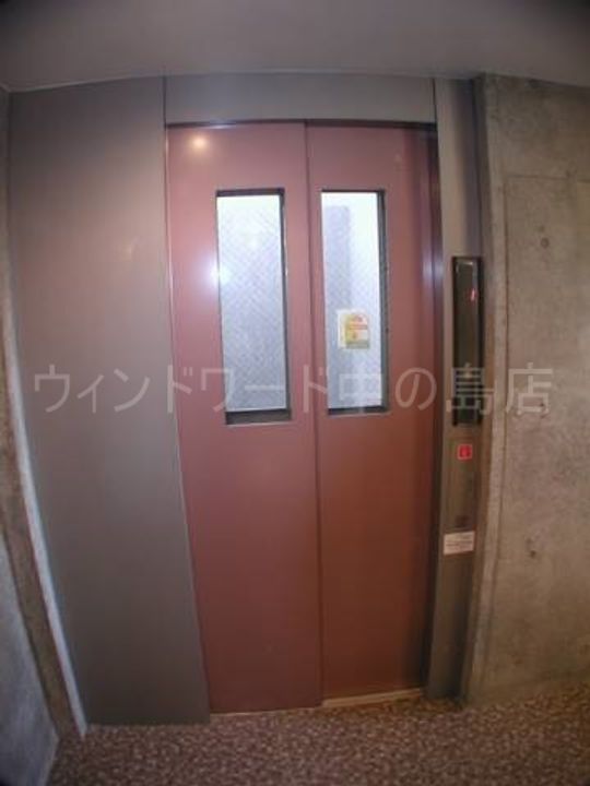felice(フェリーチェ)の地図