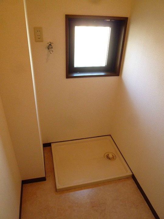 神奈川県厚木市元町(マンション)の賃貸物件のその他画像