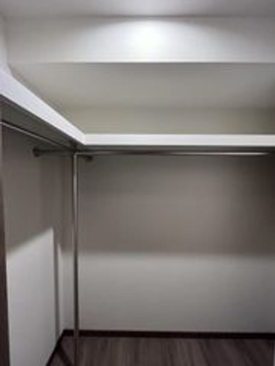 東京都文京区関口3の賃貸マンションの内装