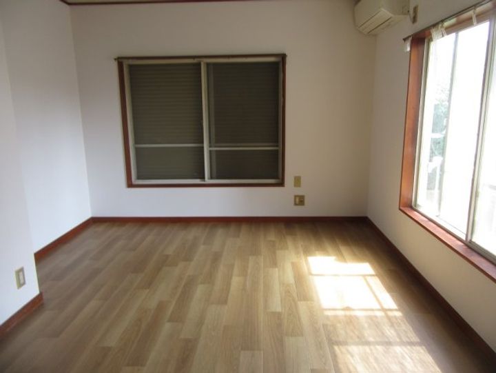 高田コーポ石原のその他画像