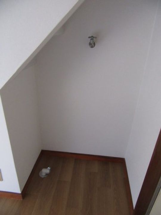 高田コーポ石原のその他画像